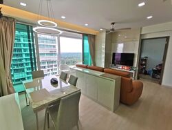 Tree House (D23), Condominium #516284831